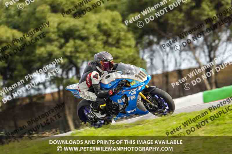 May 2023;motorbikes;no limits;peter wileman photography;portimao;portugal;trackday digital images